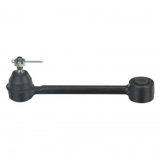 Delphi® - Rear Upper Forward Control Arm and Ball Joint Assembly