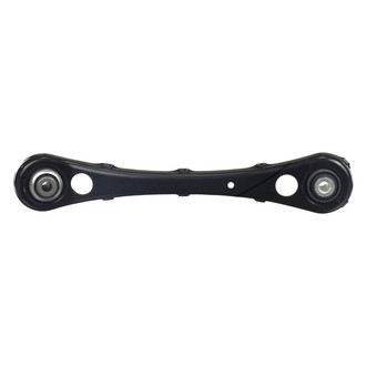 Delphi® - Rear Lower Rearward Control Arm