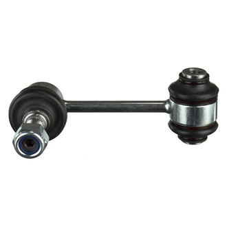 Delphi® - Rear Stabilizer Bar Link