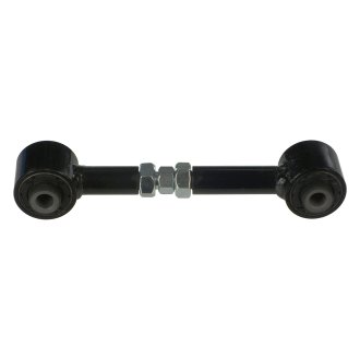 Delphi® - Rear Lower Forward Adjustable Control Arm
