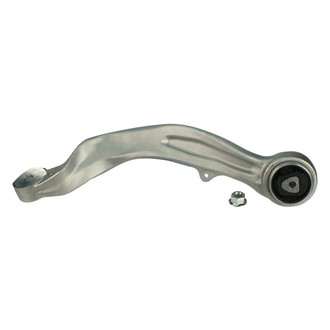 Delphi® - Front Driver Side Lower Forward Control Arm