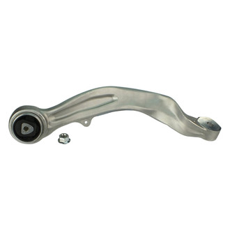 Delphi® - Front Passenger Side Lower Forward Control Arm