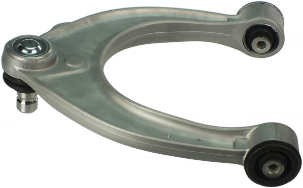Delphi® - Front Upper Control Arm and Ball Joint Assembly