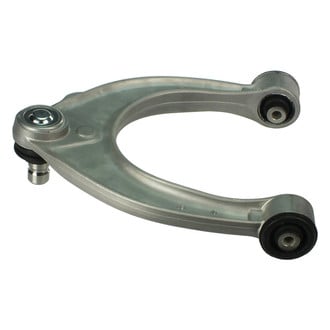 Delphi® - Control Arm and Ball Joint Assembly