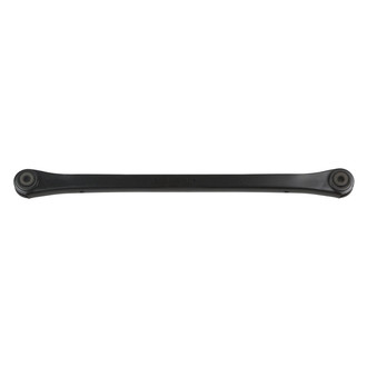 Delphi® - Rear Control Arm