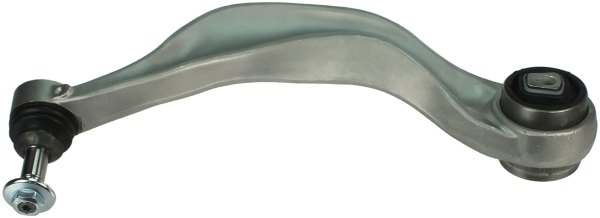 Delphi® - Front Driver Side Lower Forward Control Arm