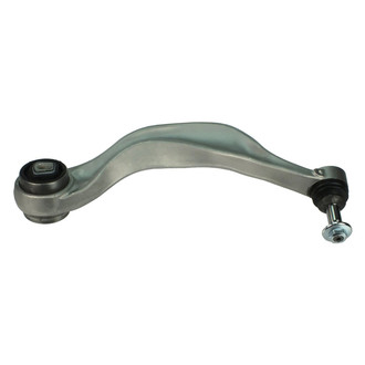 Delphi® - Front Passenger Side Lower Forward Control Arm