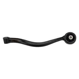 Delphi® - Front Driver Side Lower Forward Control Arm