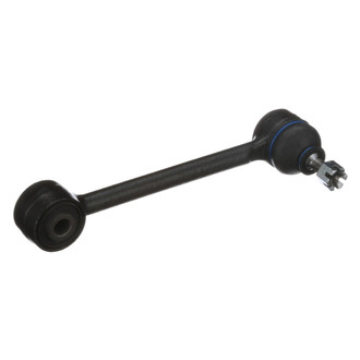 Delphi® - Rear Upper Forward Control Arm and Ball Joint Assembly