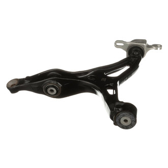 Delphi® - Front Driver Side Lower Control Arm