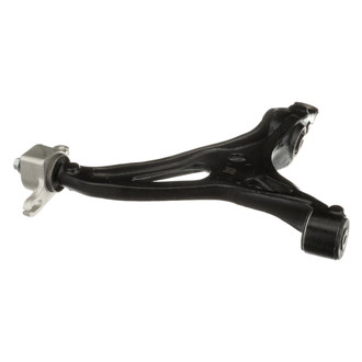 Delphi® - Front Passenger Side Lower Control Arm