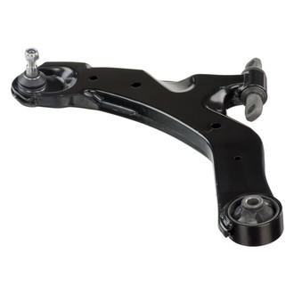 Delphi® - Control Arms