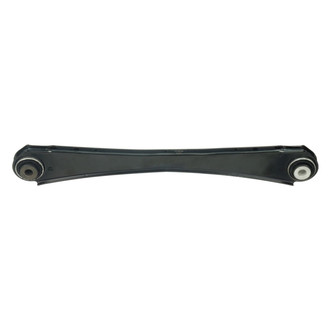 Delphi® - Rear Driver Side Lower Rearward Non-Adjustable Control Arm