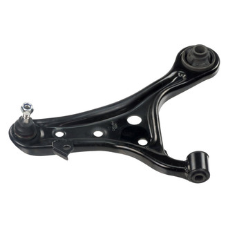 Delphi® - Control Arm and Ball Joint Assembly
