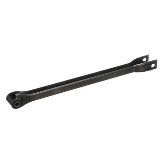 Delphi® - Rear Rearward Control Arm