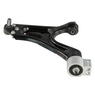 Delphi® - Control Arm and Ball Joint Assembly