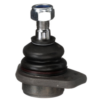 Delphi® - Front Non-Adjustable Upper Bolt-On Ball Joint