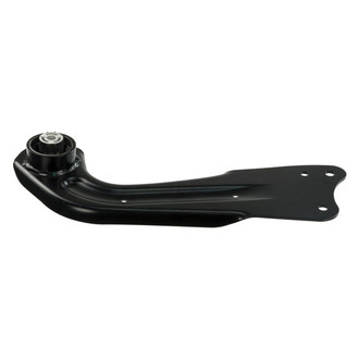 Delphi® - Rear Control Arm