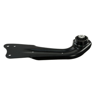 Delphi® - Rear Passenger Side Control Arm