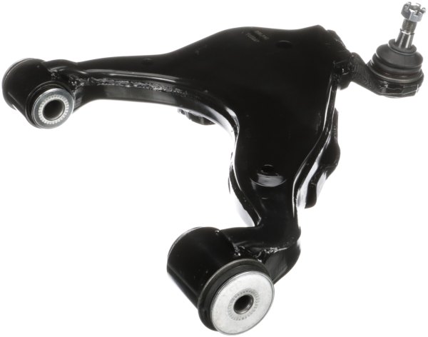 Delphi® - Front Driver Side Lower Control Arm