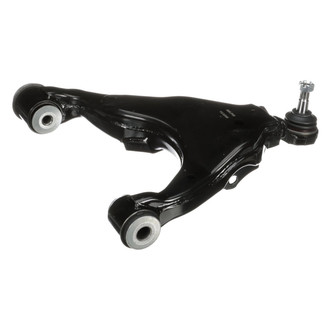 Delphi® - Front Passenger Side Lower Control Arm