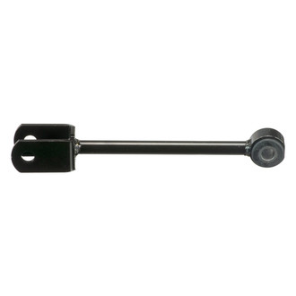 Delphi® - Rear Stabilizer Bar Link