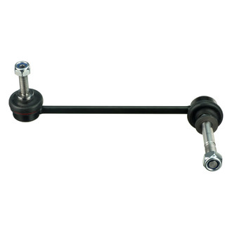 Delphi® - Front Driver Side Stabilizer Bar Link Kit