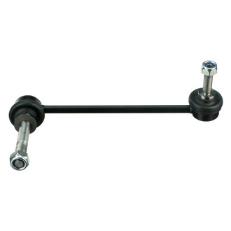 Delphi® - Front Passenger Side Stabilizer Bar Link Kit