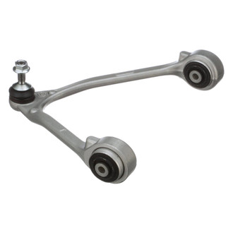 Delphi® - Control Arm and Ball Joint Assembly