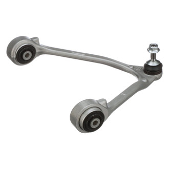 Delphi® - Front Passenger Side Upper Control Arm and Ball Joint Assembly