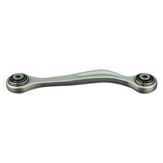 Delphi® - Rear Passenger Side Lower Forward Control Arm