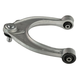 Delphi® - Front Upper Control Arm and Ball Joint Assembly