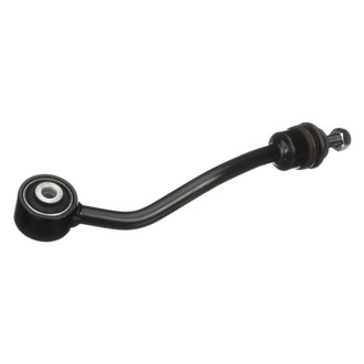 Delphi® - Front Stabilizer Bar Link Kit