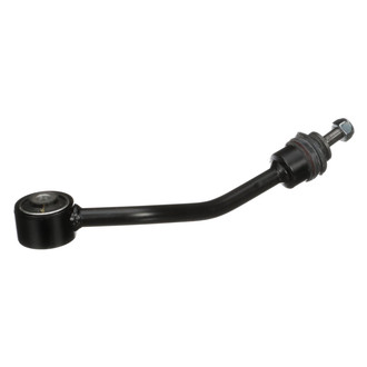 Delphi® - Front Passenger Side Stabilizer Bar Link Kit