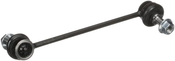 Delphi® - Front Driver Side Stabilizer Bar Link Kit