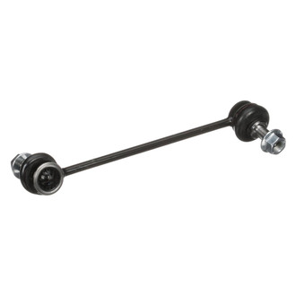 Delphi® - Front Driver Side Stabilizer Bar Link Kit