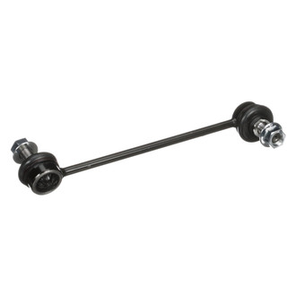 Delphi® - Front Passenger Side Stabilizer Bar Link Kit