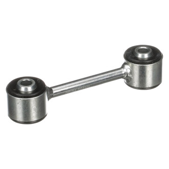 Delphi® - Rear Stabilizer Bar Link