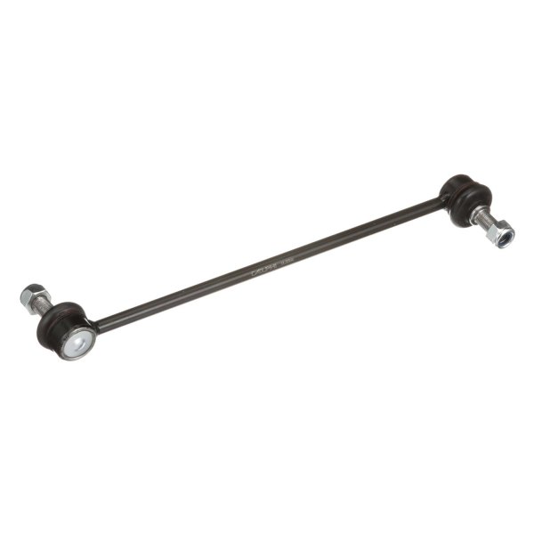 Delphi® - Front Stabilizer Bar Link Kit