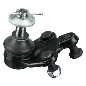 Delphi® - Front Lower Press-In Ball Joint