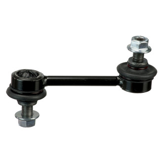 Delphi® - Rear Stabilizer Bar Link Kit