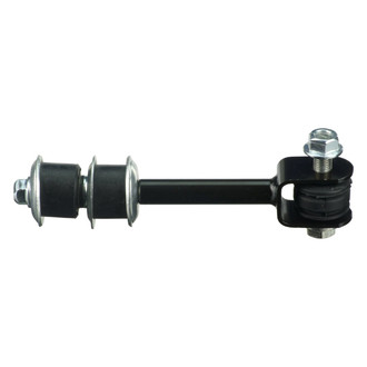 Delphi® - Stabilizer Bar Link