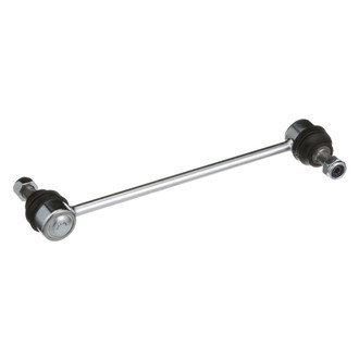 Delphi® - Front Stabilizer Bar Link