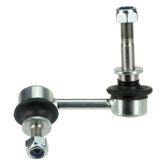 Delphi® - Front Stabilizer Bar Link