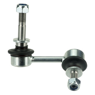 Delphi® - Front Passenger Side Stabilizer Bar Link