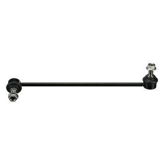 Delphi® - Stabilizer Bar Link