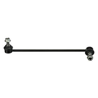 Delphi® - Front Passenger Side Stabilizer Bar Link
