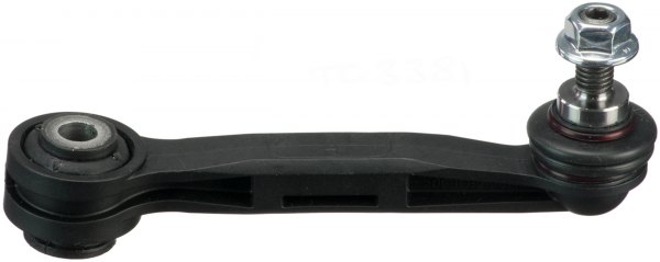 Delphi® - Rear Stabilizer Bar Link Kit