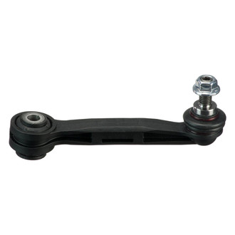 Delphi® - Rear Stabilizer Bar Link Kit