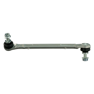 Delphi® - Front Stabilizer Bar Link